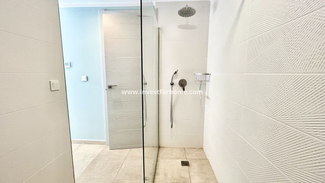 Sale - House - Rojales - Costa Blanca