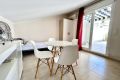 Sale - House - Rojales - Costa Blanca