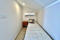 Sale - House - Rojales - Costa Blanca