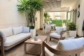 Sale - House - Rojales - Costa Blanca