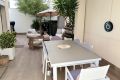 Sale - House - Rojales - Costa Blanca
