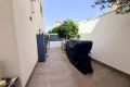 Sale - House - Rojales - Costa Blanca