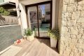 Sale - House - Rojales - Costa Blanca