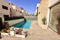 Sale - House - Rojales - Costa Blanca