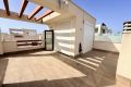 Sale - House - Rojales - Costa Blanca