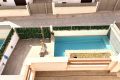 Sale - House - Rojales - Costa Blanca