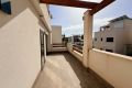 Sale - House - Rojales - Costa Blanca