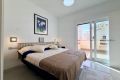 Sale - House - Rojales - Costa Blanca