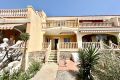 Sale - House - Rojales - Costa Blanca