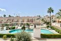 Sale - House - Rojales - Costa Blanca