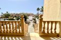 Sale - House - Rojales - Costa Blanca