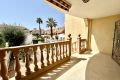 Sale - House - Rojales - Costa Blanca