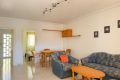 Sale - House - Rojales - Costa Blanca