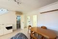 Sale - House - Rojales - Costa Blanca