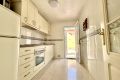 Sale - House - Rojales - Costa Blanca