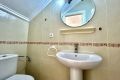 Sale - House - Rojales - Costa Blanca