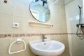Sale - House - Rojales - Costa Blanca