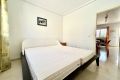 Sale - House - Rojales - Costa Blanca