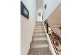 Sale - House - Rojales - Costa Blanca