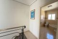 Sale - House - Rojales - Costa Blanca