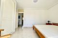 Sale - House - Rojales - Costa Blanca