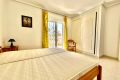 Sale - House - Rojales - Costa Blanca