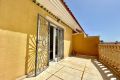 Sale - House - Rojales - Costa Blanca