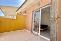 Sale - House - Rojales - Costa Blanca