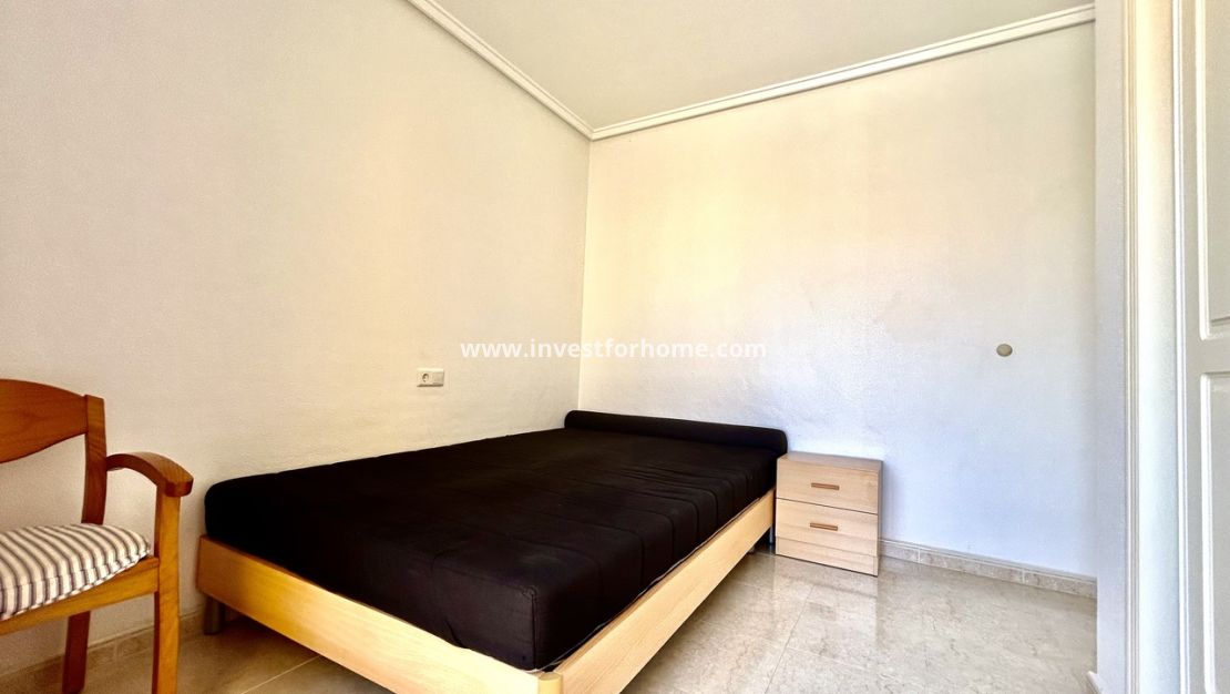 Sale - House - Rojales - Costa Blanca