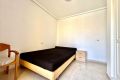 Sale - House - Rojales - Costa Blanca