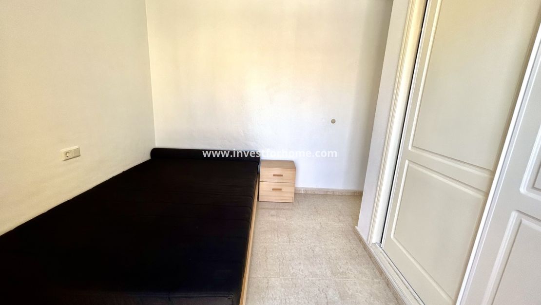 Sale - House - Rojales - Costa Blanca