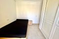 Sale - House - Rojales - Costa Blanca