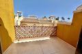 Sale - House - Rojales - Costa Blanca