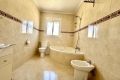 Sale - House - Rojales - Costa Blanca