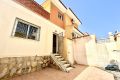 Sale - House - Rojales - Costa Blanca