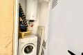 Sale - House - Rojales - Costa Blanca