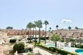 Sale - House - Rojales - Costa Blanca