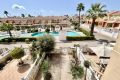 Sale - House - Rojales - Costa Blanca
