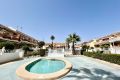 Sale - House - Rojales - Costa Blanca