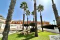 Sale - House - Rojales - Costa Blanca