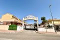 Sale - House - Rojales - Costa Blanca