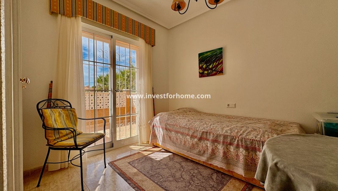 Sale - House - Rojales - Inland