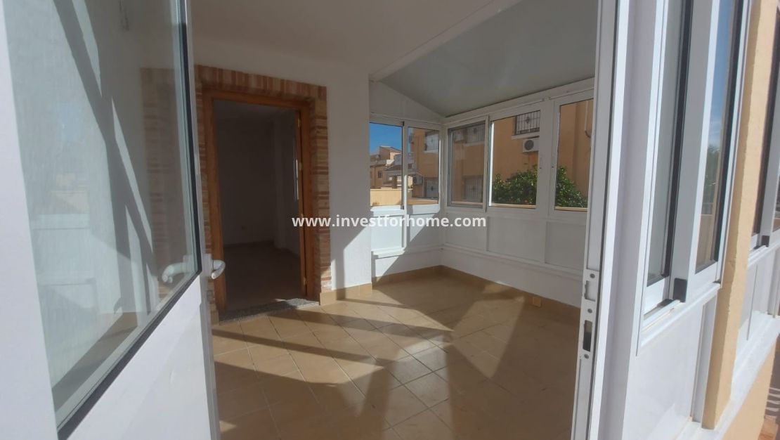 Sale - House - Rojales - Inland