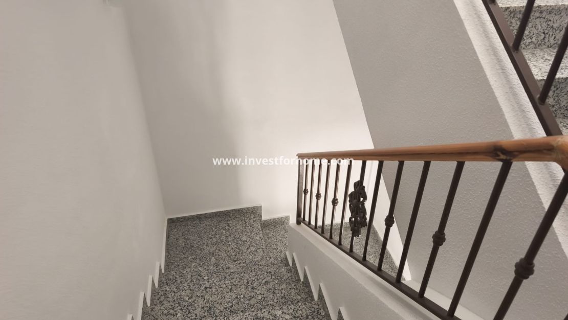 Sale - House - Rojales - Inland