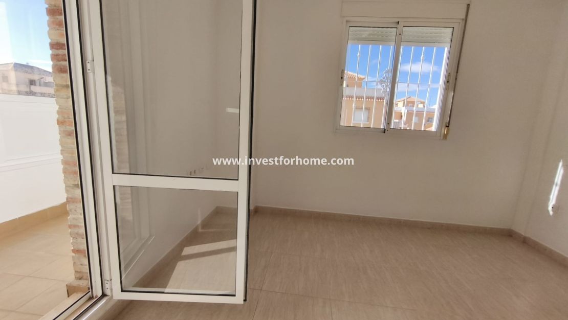 Sale - House - Rojales - Inland