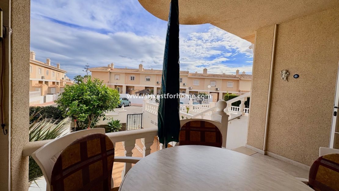 Sale - House - Rojales - Inland