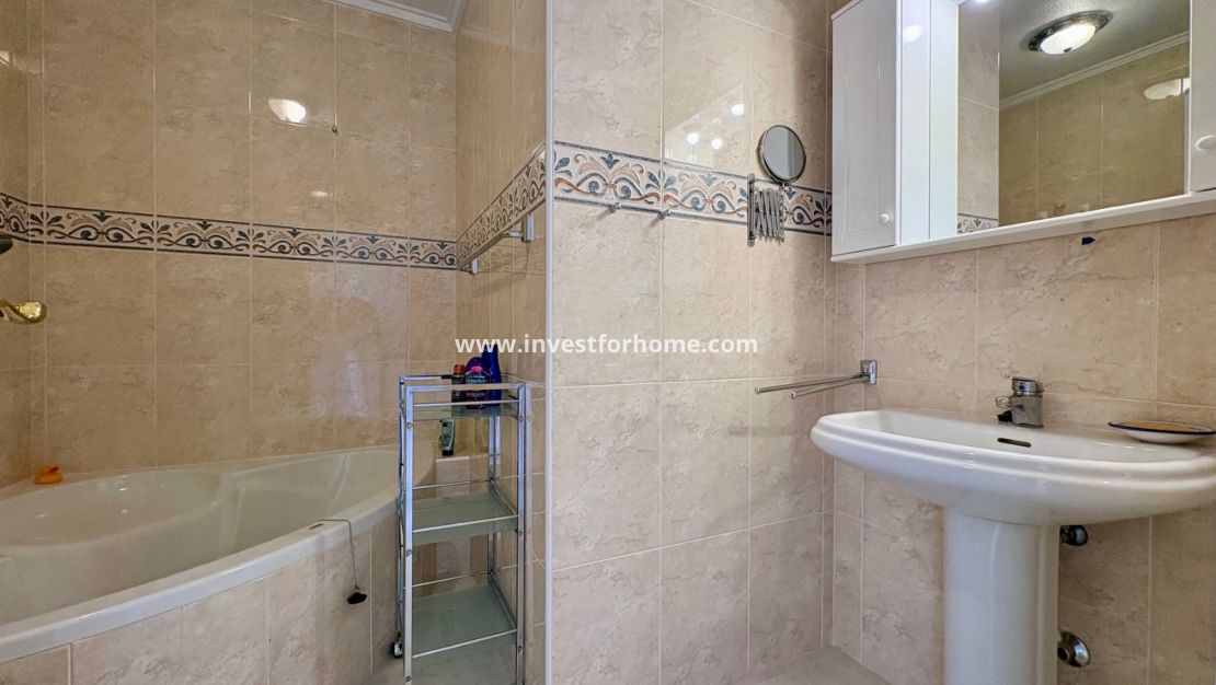 Sale - House - Rojales - Inland