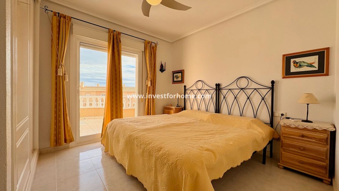 Sale - House - Rojales - Inland