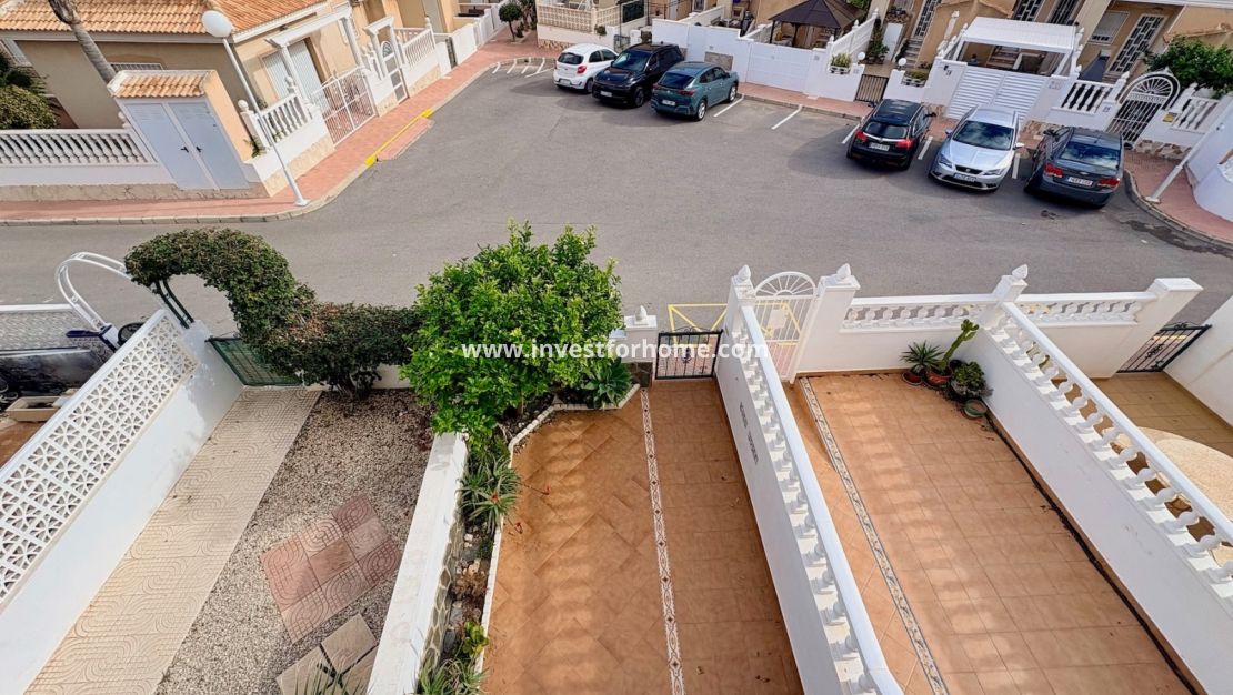 Sale - House - Rojales - Inland