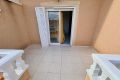 Sale - House - Rojales - Inland